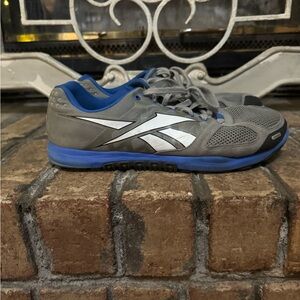 Reebok Nano 2.0